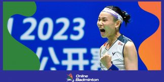 BWF World Tour Finals 2023 के फाइनल में पहुंचे ये खिलाड़ी  