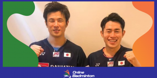 Malaysia Open 2023 Badminton: Takuro Hoki और Yugo Kobayashi हैं अपने खिताब को डिफेंड करने के लिए पूरी तरह से तैयार  
