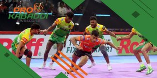 PKL 2023: जानिए Thalivas vs Pirates का हेड-टू-हेड रिकॉर्ड  