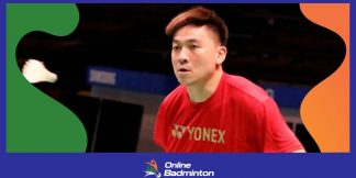 Badminton News Latest: Tan Boon Heong करना चाहते हैं शलटरों के बीच आत्मविश्वास की कमीं को दूर  