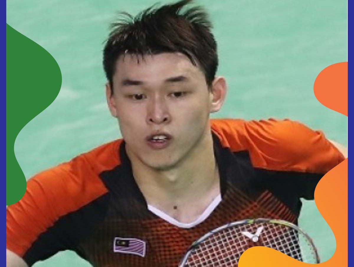 German Open 2023: जर्मन ओपन में इंडोनेशिया की इस जोड़ी से बदला लेना चाहते हैं Tan Kian Meng   German Open 2023: जर्मन ओपन में इंडोनेशिया की इस जोड़ी से बदला लेना चाहते हैं Tan Kian Meng