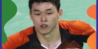 German Open 2023: जर्मन ओपन में इंडोनेशिया की इस जोड़ी से बदला लेना चाहते हैं Tan Kian Meng  