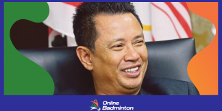 Badminton Association of Malaysia : बैडमिंटन दिग्गज टूर्नामेंट के राष्ट्रीय टीम में शामिल हो सकते हैं  