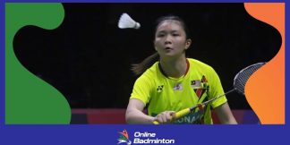 SEA Games 2023: Tan Zhing Yi ने कही इस टूर्नामेंट को लेकर ये बात  