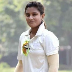 CT-2103-02 CT-2103-02