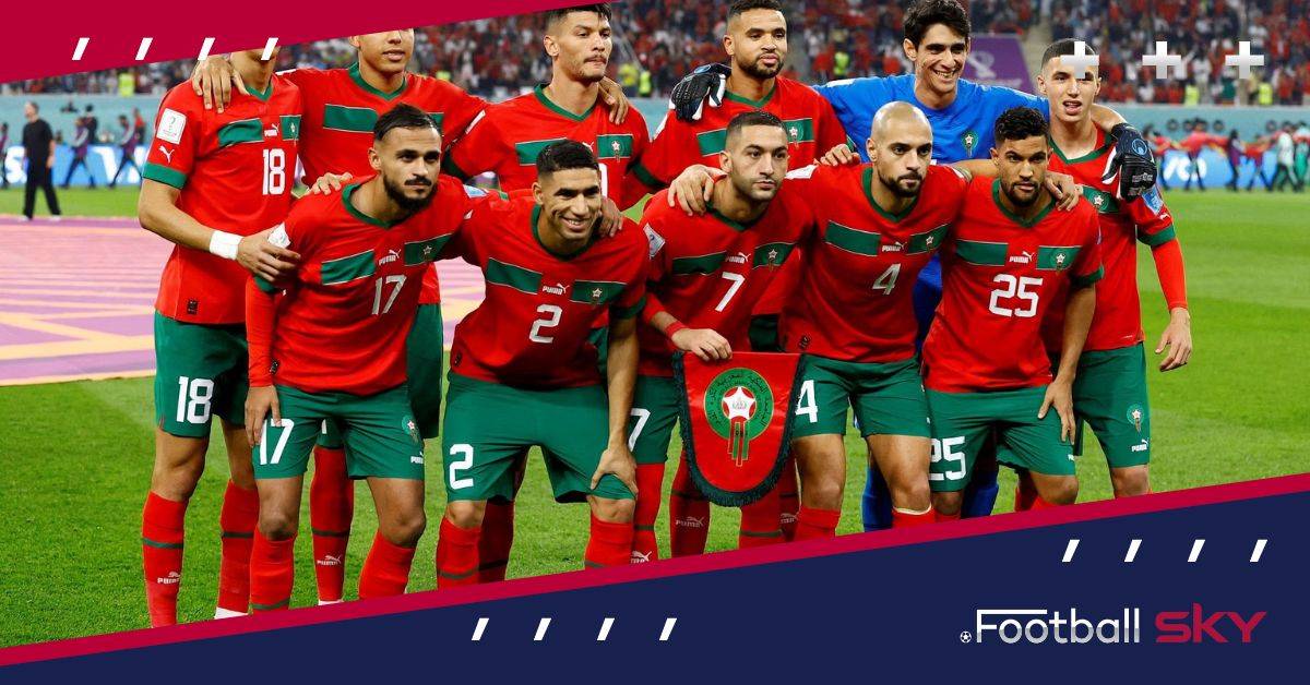 Tanzania vs Morocco Prediction: किसे मिलेगी जीत?  
