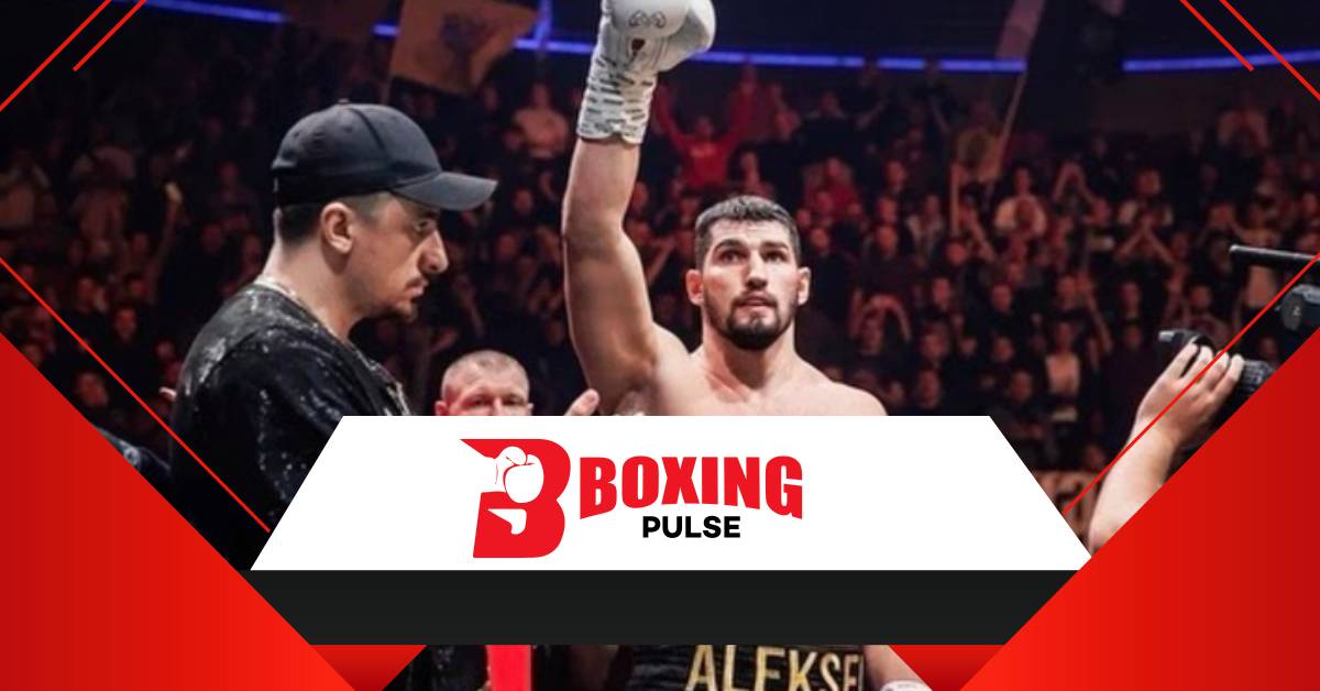 Aleksei Papin vs Soslan Asbarov तारीख, समय और भविष्यवाणियाँ   Aleksei Papin vs Soslan Asbarov तारीख, समय और भविष्यवाणियाँ