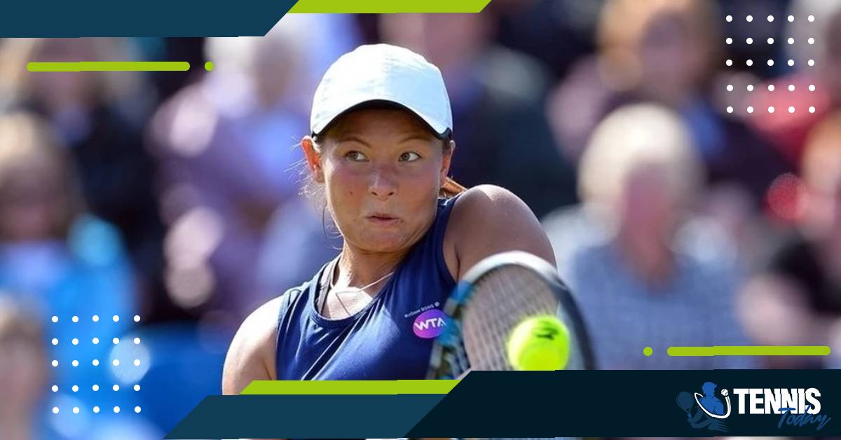 Tennis खिलाड़ी Moore और Gatic डोपिंग मामले में बरी हुई  