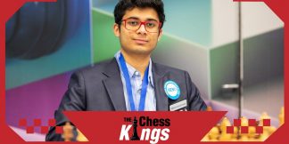 Tata Steel Chess से भारत ने अपनी ताकत का प्रदर्शन किया  