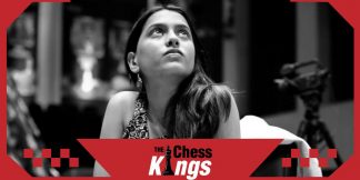 Tata Steel India Women Rapid R1-3 का हाल जानिए  