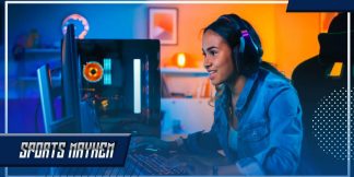 Jobs for Gamers: गेमर्स के लिए टॉप 10 नौकरियाँ  