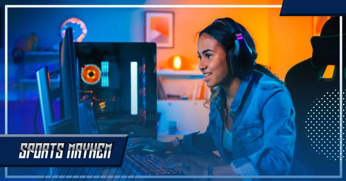 Jobs for Gamers: गेमर्स के लिए टॉप 10 नौकरियाँ  