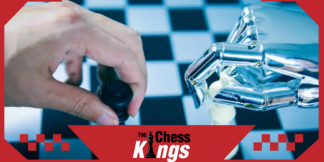 Technology in Chess । शतरंज में प्रौद्योगिकी  
