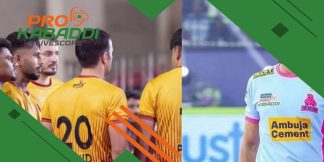 Telugu Titans को PKL 10 की शुरुआत से पहले ही लगा बड़ा झटका  