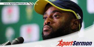 'It is going to hurt' - player Temba Bavuma on big loss  