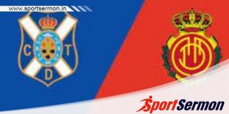 Tenerife vs Real Mallorca: Preview & Prediction  
