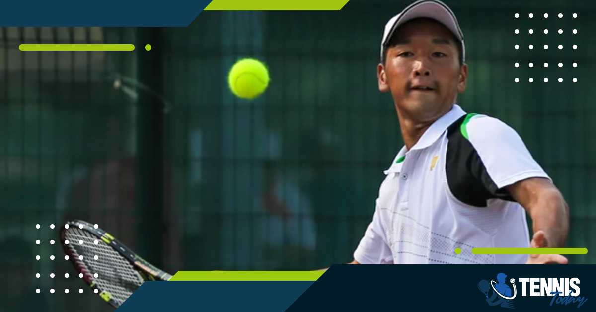 Tennis Forehand: जानिए कैसे मारें टेनिस में फोरहैंड शॉट  