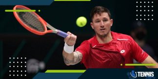 Tennis Premier League 2023 में आज होंगे ये बड़े मैच  