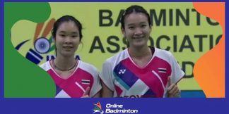Thailand Masters जीतने वाले सभी खिलाड़ियों की पूरी लिस्ट  