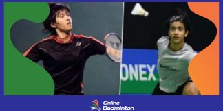 Thailand Open 2023: मुख्य ड्रॉ में इन भारतीयों ने बनाई जगह  