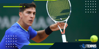 Wimbledon क्वालीफाइंग से बाहर हुए Thanasi Kokkinakis  