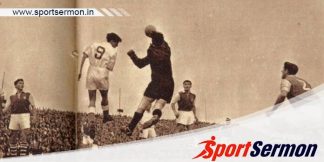 The 1977-78 Primeira Divisão: Benfica's invincible season  