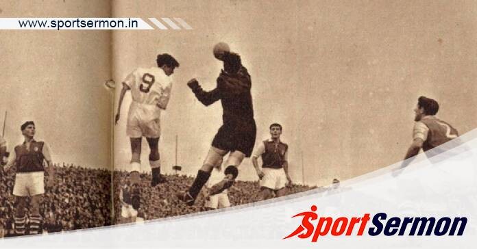 The 1977-78 Primeira Divisão: Benfica's invincible season   The 1977-78 Primeira Divisão: Benfica's invincible season