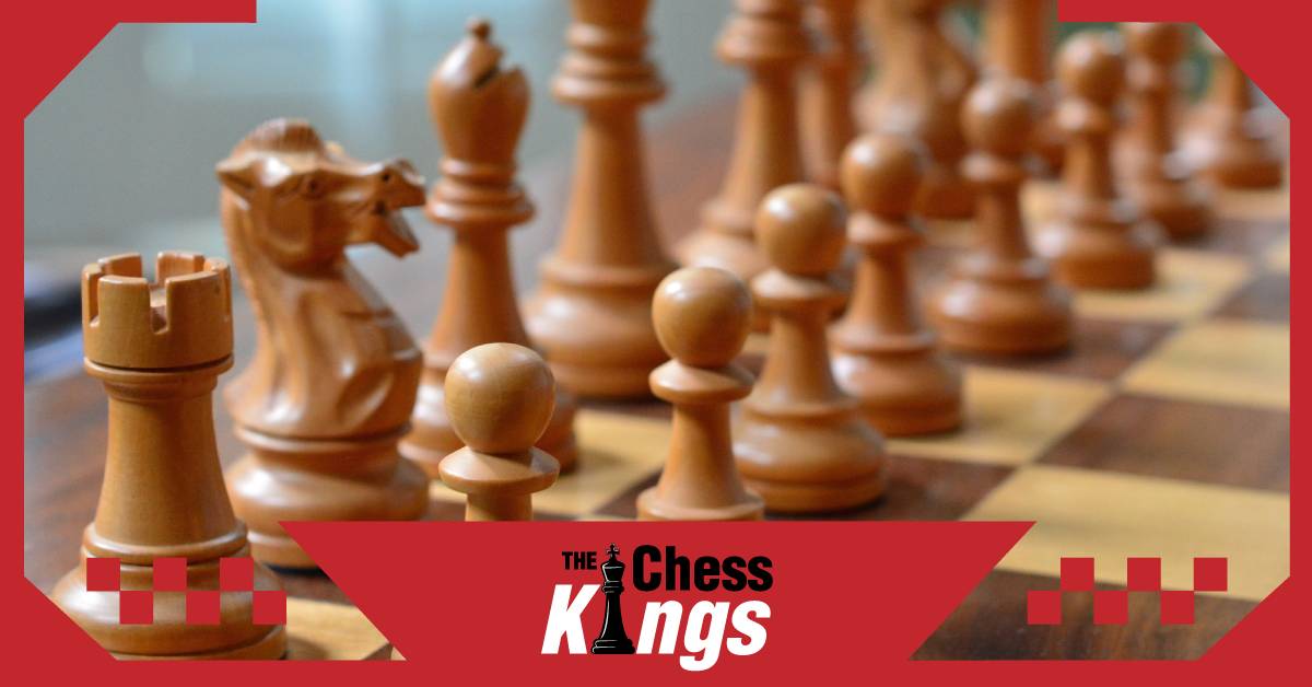 What are chess pieces: क्या हैं शतरंज के मोहरे और चालें?  