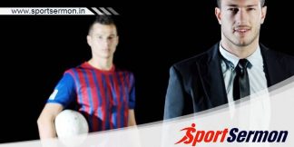 The Business of Football: Multi Revenue Strategies  