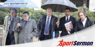 The Calciopoli scandal: Everything you need to know  