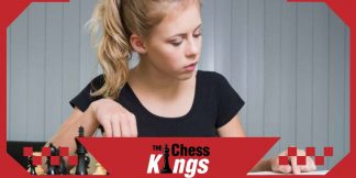 Chess Masters Practice: योग और ध्यान से बने चैंपियन  