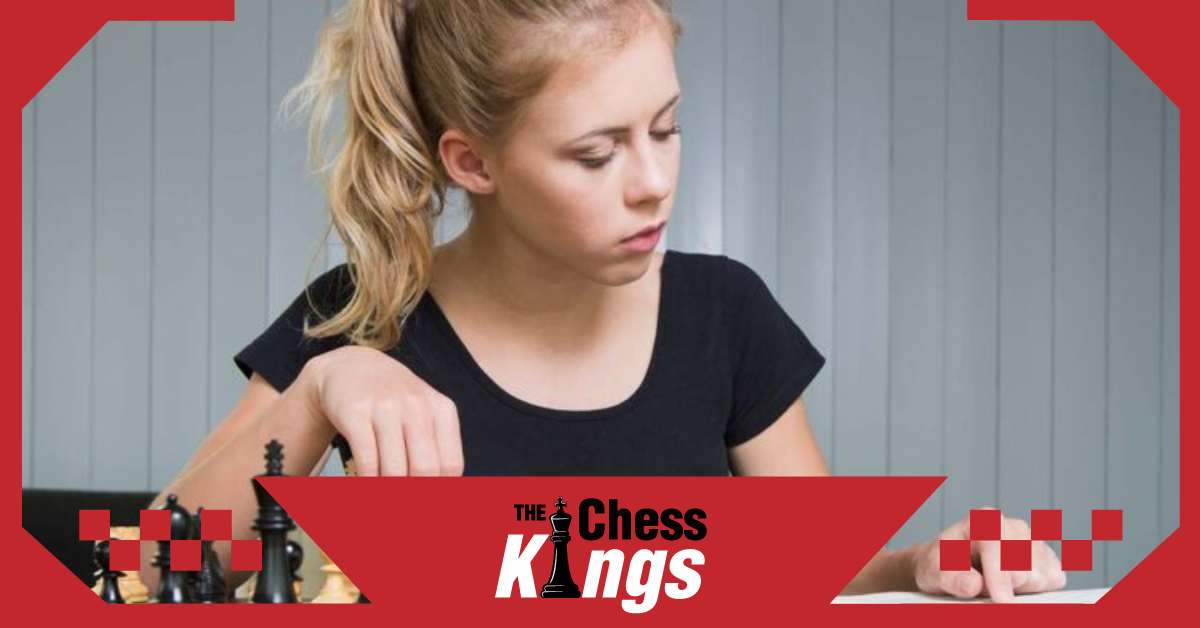 Chess Masters Practice: योग और ध्यान से बने चैंपियन  