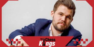 Magnus Carlsen’s IQ: जानिए चैस के बादशाह कार्लसन की IQ  