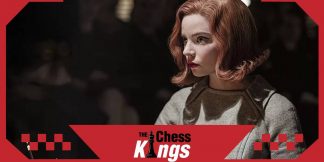 Top Chess Web Series: चैस की दुनियां में नंबर 1 पर सीरीज?  