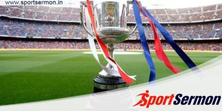 Copa del Rey: Spain's Premier Cup Competition  