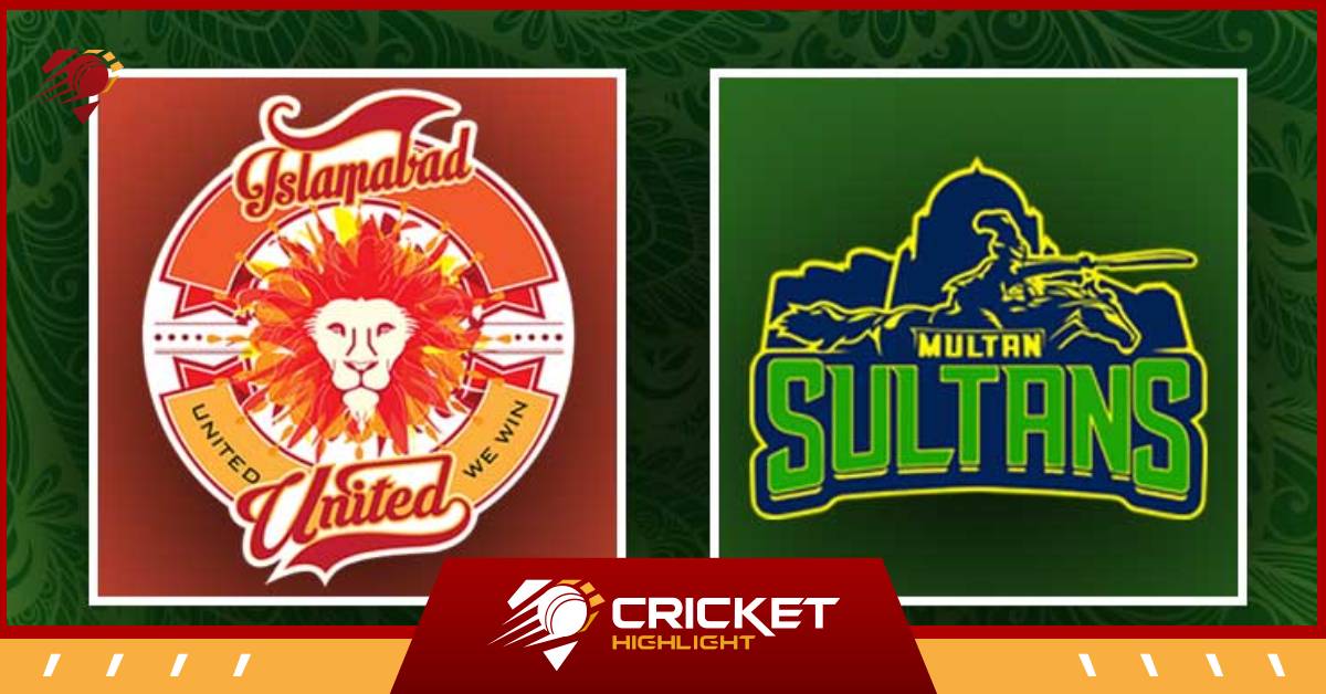 MS vs ISU Match Prediction: टीम, प्लेइंग XI, पिच और मौसम   MS vs ISU Match Prediction: टीम, प्लेइंग XI, पिच और मौसम