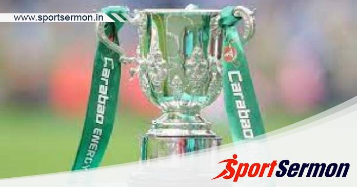 The EFL Trophy: Everything you need to know  