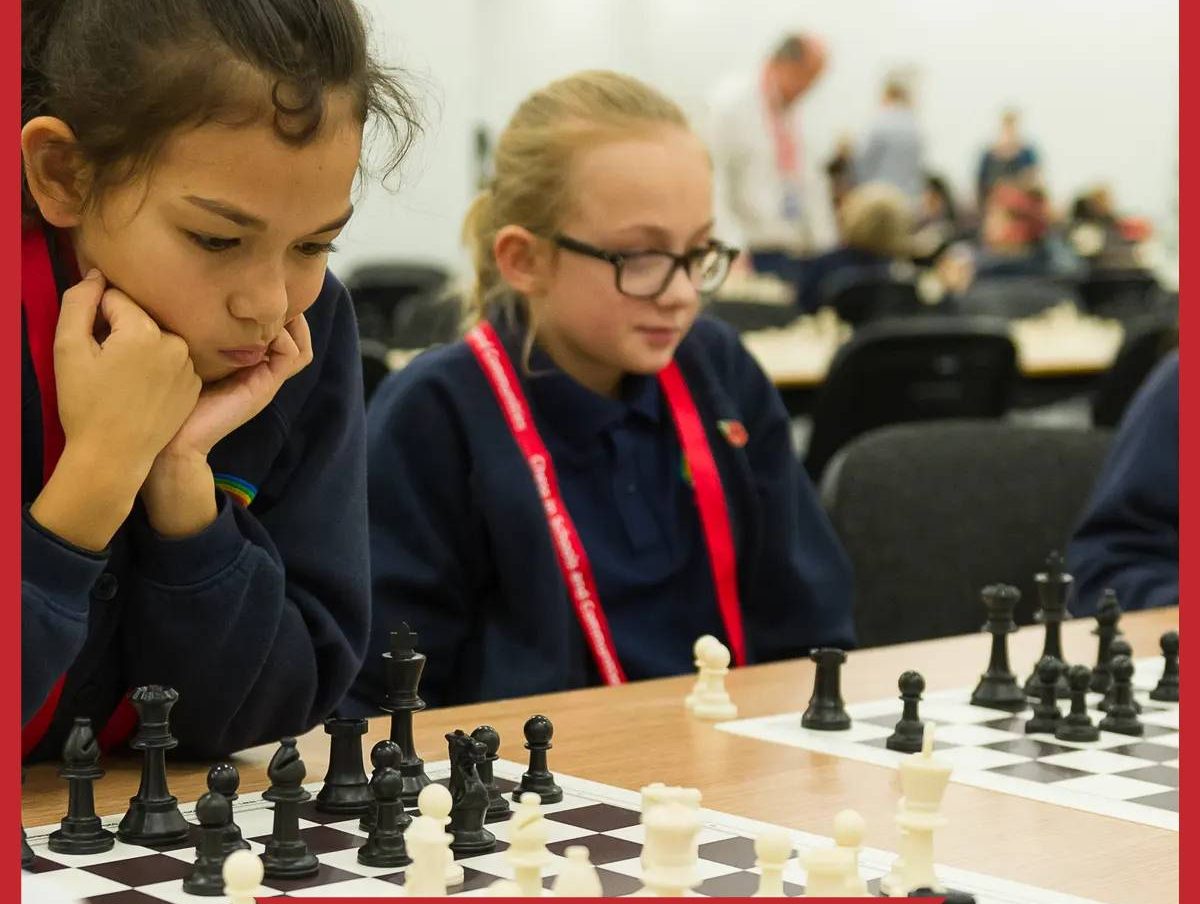 Chess in Modern Education: स्कूलों में शतरंज का महत्व  