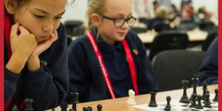 Chess in Modern Education: स्कूलों में शतरंज का महत्व  