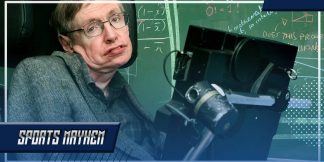 Stephen Hawking Fortnite: क्या हॉकिंग स्कीन आ रही है?  