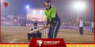 Movies Based On Cricket: क्रिकेट पर बनी 10 बेस्ट फिल्में  