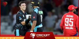 ENG vs NZ 1st ODI: आज के मैच की भविष्यवाणी  