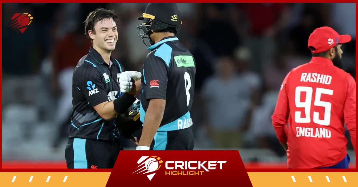 ENG vs NZ 1st ODI: आज के मैच की भविष्यवाणी   ENG vs NZ 1st ODI: आज के मैच की भविष्यवाणी