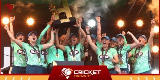 The Hundred 2023 women: तारीख, शेड्यूल और लाइव स्ट्रीम  