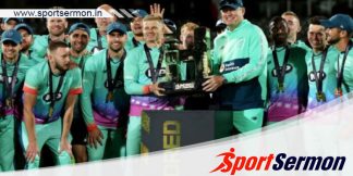 The Hundred 2024 releases Overseas Players Retention List  