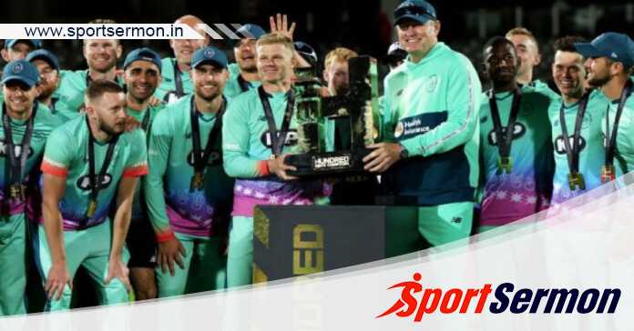The Hundred 2024 releases Overseas Players Retention List   The Hundred 2024 releases Overseas Players Retention List