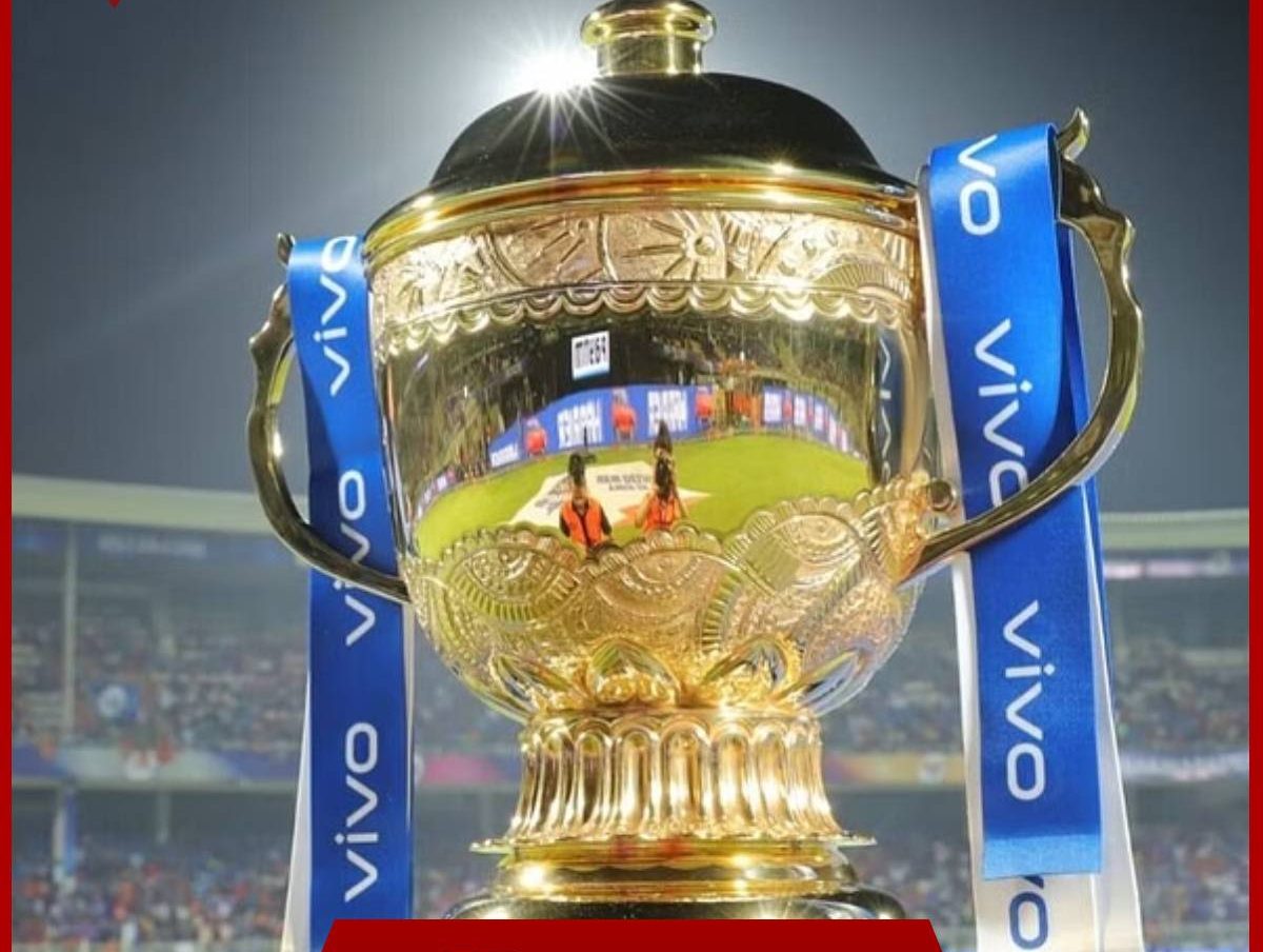 IPL Points Table: इतिहास में सबसे नीचे कौन सी टीमें  