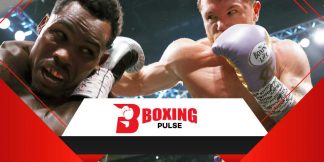 Floyd Mayweather Reaction: चार्लो के खिलाफ कैनेलो पर मेवेदर  