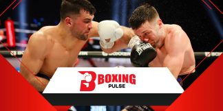 Josh Taylor vs Jack Catterall 2: तारीख, समय और संभावनाएँ  