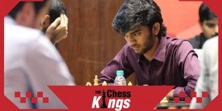 Tactical Tricks of Chess Player: तरकीबें जो जाननी चाहिए  
